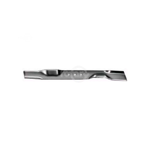 BLADE STIGA 18-1/8"X .385" (EXPORT)