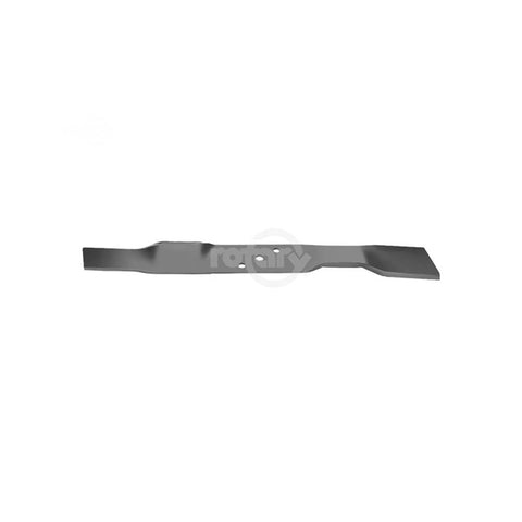 STIGA BLADE (EXPORT) REPLACES STIGA 1111