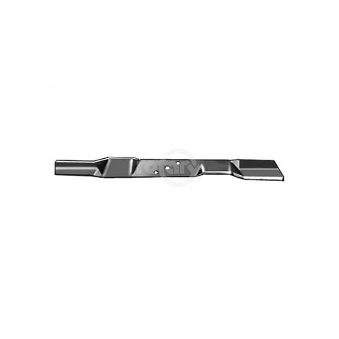 BLADE 20-1/8" STIGA