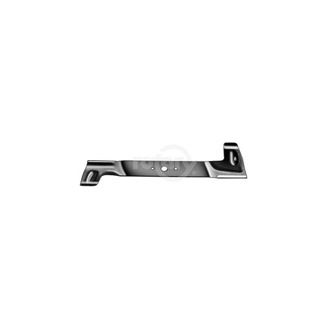 BLADE CASTELGARDEN 16-5/64"X 47/64"-(EXPORT)