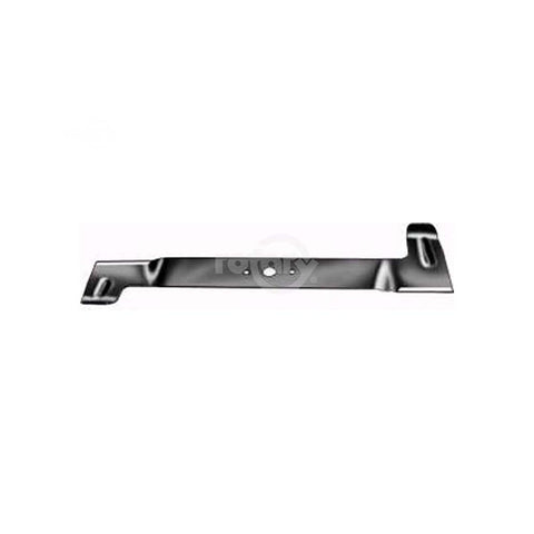 BLADE CASTELGARDEN 24-7/16"X .714" LEFT HAND BLADE (EXPORT)