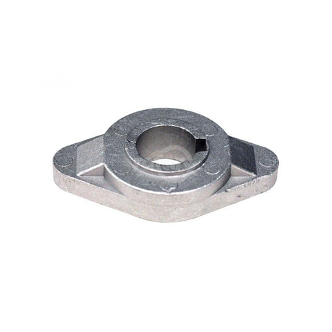 ADAPTOR BLADE PARTNER (EXPORT)