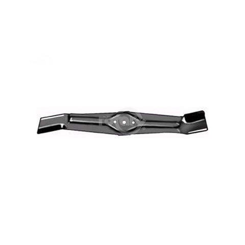 BLADE STIGA 20-1/16"X 13/32" (EXPORT)