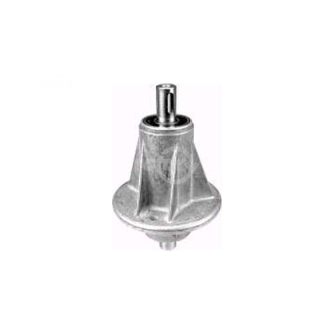 SPINDLE ASSEMBLY CASTLEGARDEN R/H (EXPORT)