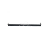 24" SHAVE PLATE FOR SNOWBLOWER