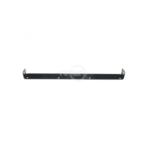 24" SHAVE PLATE FOR SNOWBLOWER