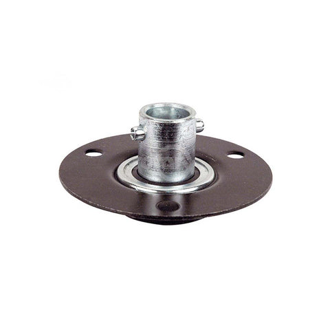 BEARING ASSEMBLY