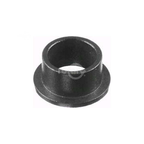 BUSHING FLANGED 1 X 1-1/4