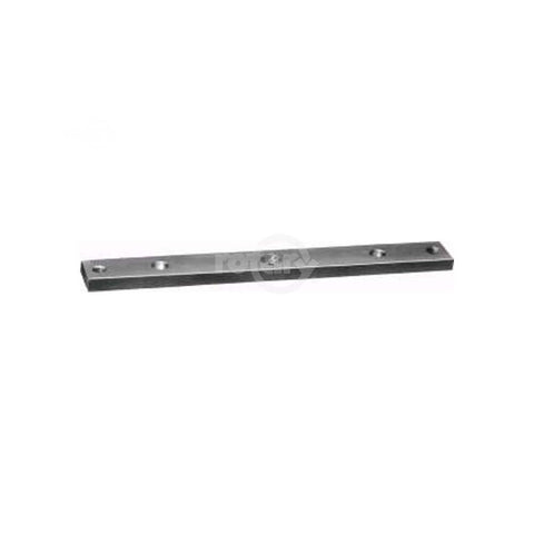 BAR BLADE HOLDER 12-1/2" SNAPPER