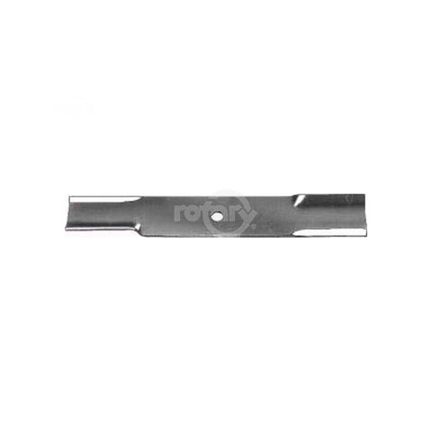 BLADE BUNTON 18"X 5/8"