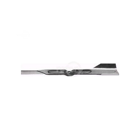 BLADE NOMA 19-5/8"X 3/8"