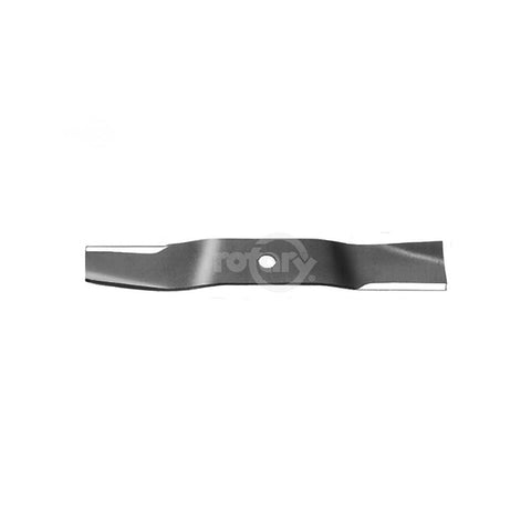 BLADE ARIENS 16-5/8"X 3/4"