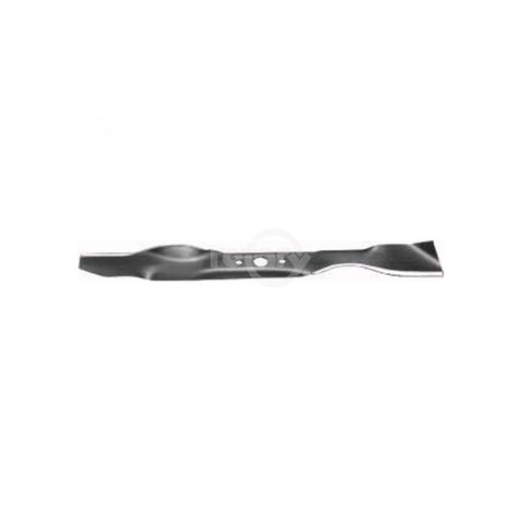 BLADE MTD 21"X 27/32" MULCHER
