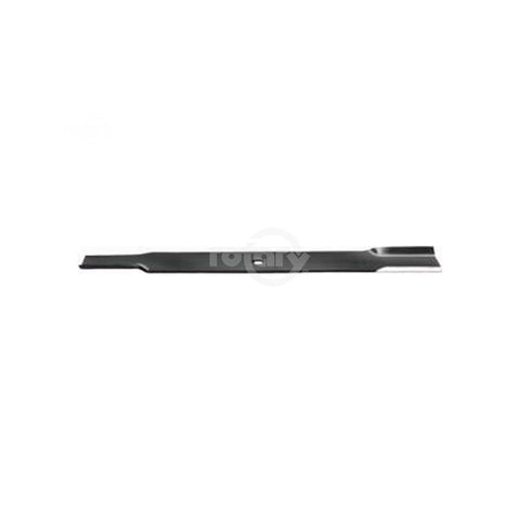 BLADE BUNTON 21"X 5/8"