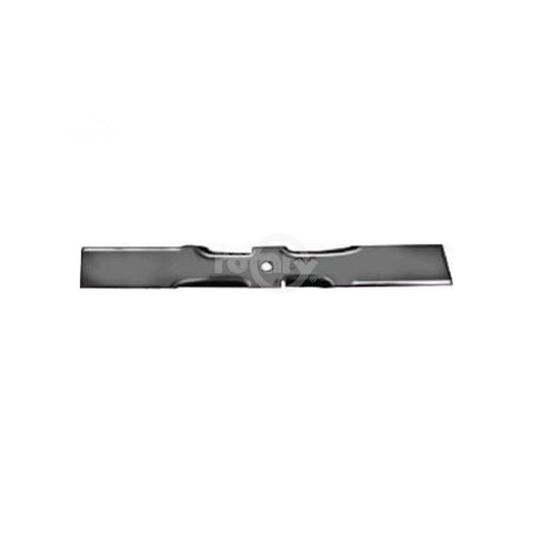 BLADE WALKER 21-15/16"X 5/8" MULCHER UPPER BLADE
