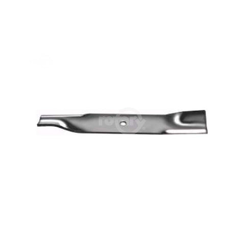 BLADE GRAVELY 17"X 5/8" HIGH-LIFT
