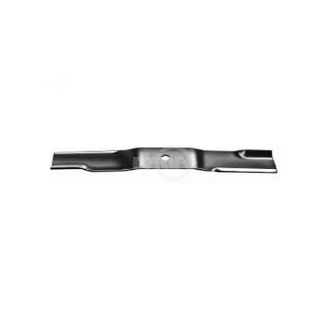 BLADE BOBCAT 18"X 5/8" LOW-LIFT