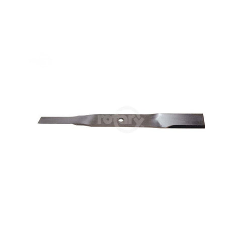 BLADE GRAVELY 20-1/2"X 5/8" LOW-LIFT