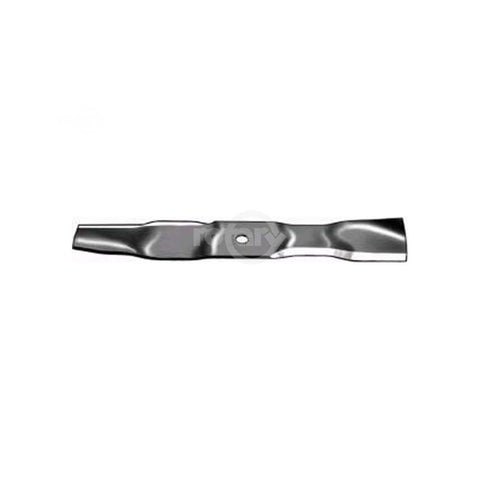 BLADE GRAVELY 17-11/16"X 5/8" MULCHER
