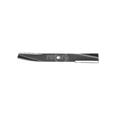 BLADE KUBOTA 16-5/8"X 3/4"