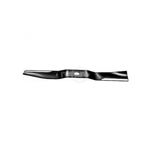 BLADE KUBOTA 20-1/2"X 1-1/8"