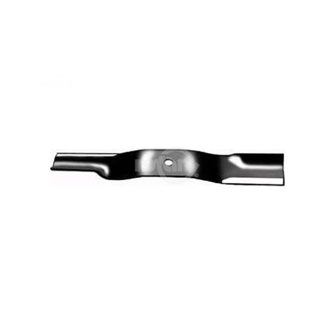 BLADE GRAVELY 17"X 5/8"