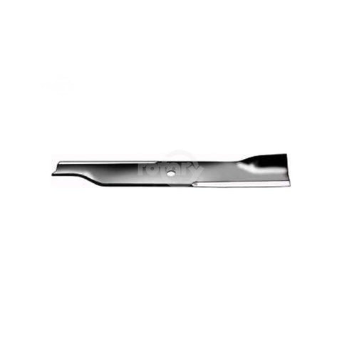 BLADE DIXIE CHOPPER 17"X 5/8" HEAVY DUTY
