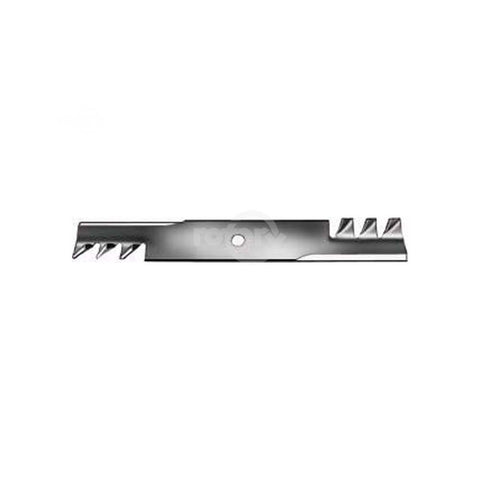 COPPERHEAD UNIVERSAL 16-1/2"X 5/8" MULCHING BLADE