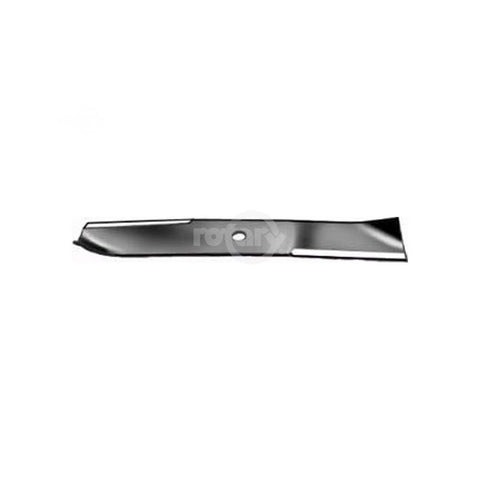 BLADE TORO 15-1/2" X 5/8"