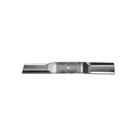 BLADE EXCEL 19"X 1/2"