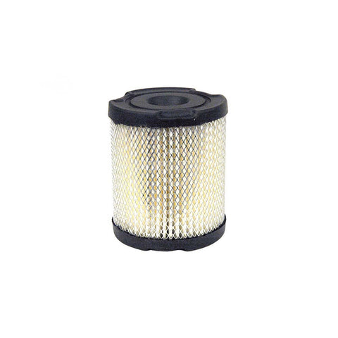 FILTER AIR PAPER 1-1/8"X2-7/8" TECUMSEH