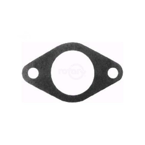 GASKET INTAKE ELBOW B&S