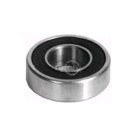 BEARING SPINDLE 3/4 X 1-9/16