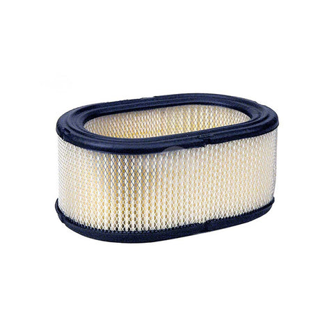 FILTER AIR PAPER5-1/8"-2-3/4"X 6-3/4"-4-1/4" ONAN