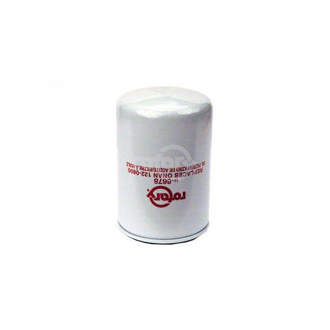 FILTER OIL ONAN