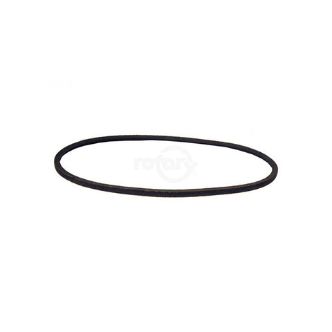 BELT BLADE "A" X 54.937 MURRAY