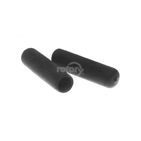 GRIPS FOAM 7/8"