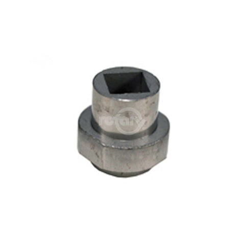 BUSHING DRIVE PLATE SNAPPER