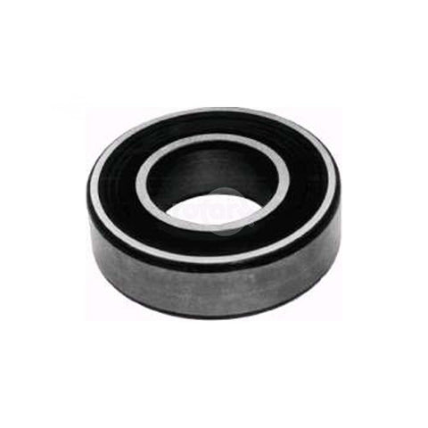 BEARING BALL 63/64 X 2-3/64
