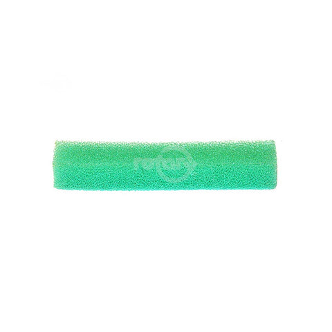 FILTER AIR FOAM RED MAX