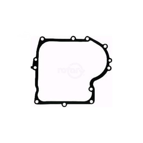 GASKET BASE 12 & 12.5HP B&S