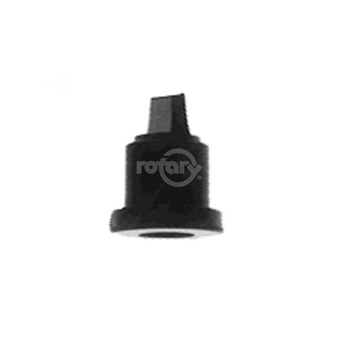 VALVE DUCKBILL HOMELITE