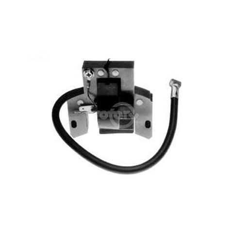 COIL IGNITION MODULE B&S