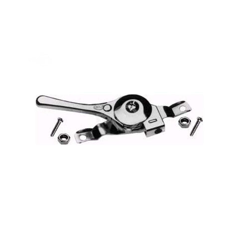 LEVER THROTTLE TANAKA