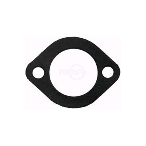 GASKET INTAKE MANIFOLD B&S