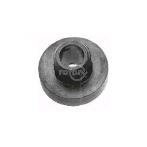 BUSHING FUEL TANK SNAPPER