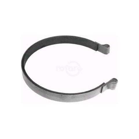 BAND BRAKE SCAG