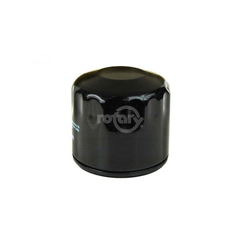FILTER OIL KOHLER