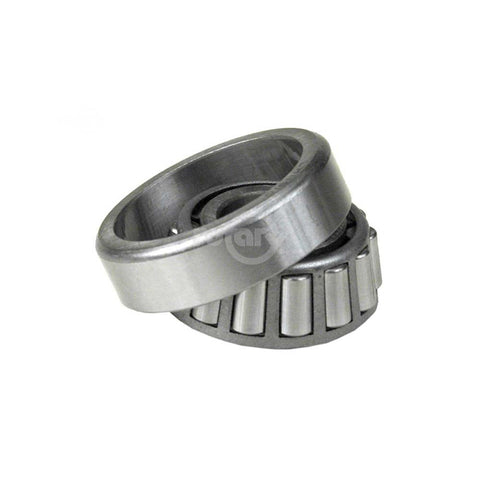 BEARING ROLLER W/RACE 3/4 X 1-25/32