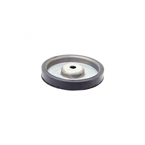 DISC TILLER REVERSE TROY BILT